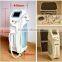 Most advance laser medicaux diode laser hair removal with CE ISO