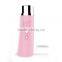 Customized EMS Beauty Equipment skin care laser 3 colors