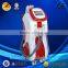 Professional 2017 multifunctional ipl shr elight / shr opt ipl / SHR hair removal equipment