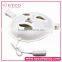 meso beauty gun depilatory heater Multifunction beauty device