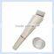 Beauty care cleansing tools Facial Brush
