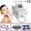 Promotion!!! lowest price professional ipl hair removal and facial rejuvenation machine