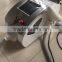 1064nm laser tattoo removal device