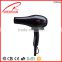 Fashion style Professional personal care Electrical kitchen appliance Hair Dryer popular for western girls Hanging loop