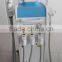 laser ipl shr equipment, shr opt hair removal laser, painfree laser hair removal shr