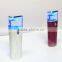 Rechargeable Nano Facial Mist Sprayer Powered by Android and IOS Phone | Power Sprayer