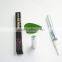 4ML wholesale teeth whitening pen non peroxide