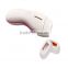 DEESS Home IPL laser hair remover/ipl hair removal system with 3 replaceable lamps