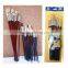 High Quality Watercolor Brush Wholesale Acrylic Paint Brush Set