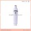 Skin care eye massager electronic mini ionic eye massager laser pen beauty equipment