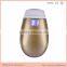 Fantastic rf scanner for woman