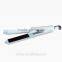 Quick heating hair curler Corn perm and hair straighener