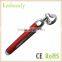 Kosbeauty wrinkle removal facial massage machine
