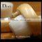 Face Pore Cleansing Brush Facial Deep Cleaning Makeup Brush Cleanser