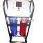 Water Distillation Unit