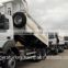 Semi Trailers from Turkish Top Manufacturer Best Quality