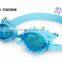 Water Sports swimming products swimming goggles for children