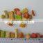 HACCP Grain Snacks flavors rice crackers