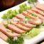340g canned beef luncheon meat