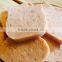 Canned meat, Canned luncheon meat high meat content 50%