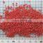 Freeze Dried Strawberry Dice