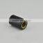 Hot sales KINGQ air plasma torch shield cap of SG51