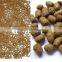 Good quality ! Automatic floating fish feed pelletizer floating pelletizer feeder for fish fish feed pelletizer