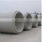 SY1000 Concrete Pipe Making Machinery/Concrete pipe up to 1m