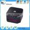 High speed 150Mbps lte cat 4 cube wireless huawei e5170 4g lte router