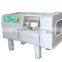 Diced Meat Cutting Machine Frozen Chicken Pork Beef Cooked Meat Cube Cutting Machine