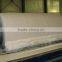 Potato starch production equipment vacuum dehydration machine