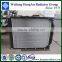 oil cooler for truck car