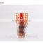 Hot-Spicy 4Og Quality goods nutritive chilli radish paste Export package
