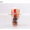 4Og Quality goods nutritive Spicy chilli radish paste Export