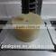 Soy Protein Isolate for foods processing