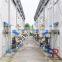 High Quality mushroom growing room auto climate control machine