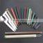 1.6cm,1.8cm,2.0cm& 2.5cm Mushroom Inoculating Stick