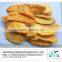 High Quality Dried Sweet Potato