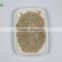 Dried Shiitake Mushroom Powder / Factory Supply/ Good Price