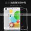ORIGINAL BEPAK Quality crystal case for VIVO X5L ,ultra slim perfect fit TRANSPARENT PC HARD CASE DIY CASE