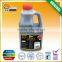 100% Natural brewed Premium Soy Sauce 500ml