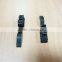 Hot Sell Internal Hanging Wardrobe Sliding Door Fittings for Closet Sliding Door