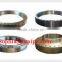 Carbon and Alloy Steel ASTM A694 F56 Girth Flange