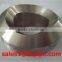 ASTM A182 F11 Weldolet ASME B16.11