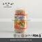 Instant Noodles 500g/400g EU market