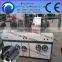 professional and have patent 3mm-160mm pipes rust removing machine