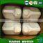 Wide Use Plant Hormone Agrochemical Ethephon Fertilizer of Fruit Trees