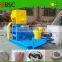 Complete fish pellet making machine Supplier