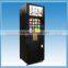 China Supplier Nescafe Coffee Vending Machine