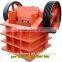 Daily Output 200tons Gypsum Powder Production Equipment